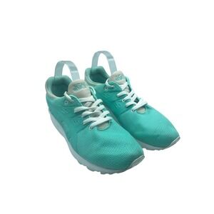 ASICS Gel Kayano Ages Women's Trainer Sports Fitnes Cockatoo‎